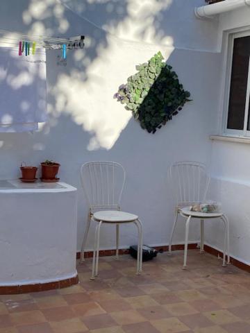 The Tiles House Pensjonat