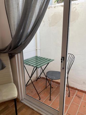Pensjonat The Tiles House *