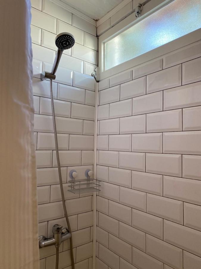 The Tiles House Gasthuis